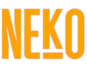 Logo neko digitall