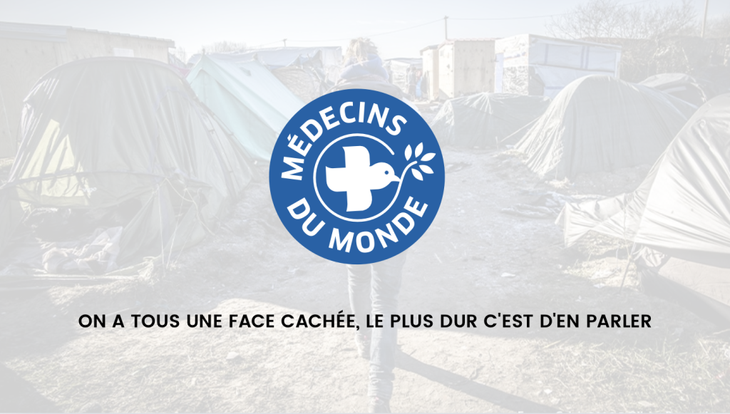 Concept créatif