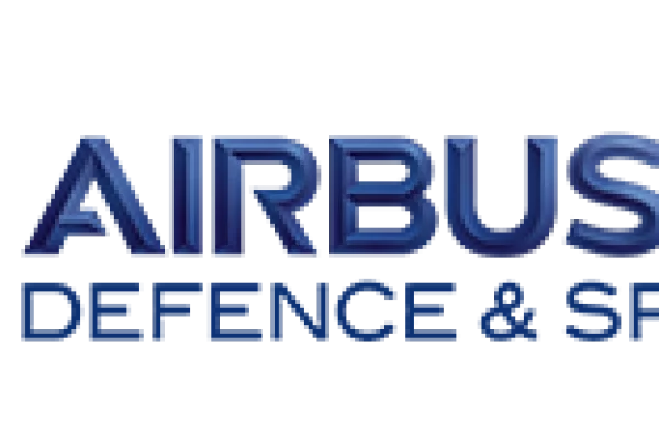 Logo_AirbusDefenceAndSpace Logo_AirbusDefenceAndSpace